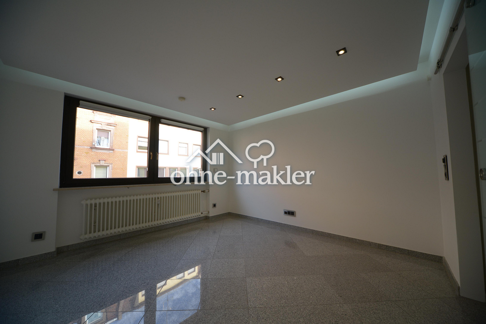 Bild 20