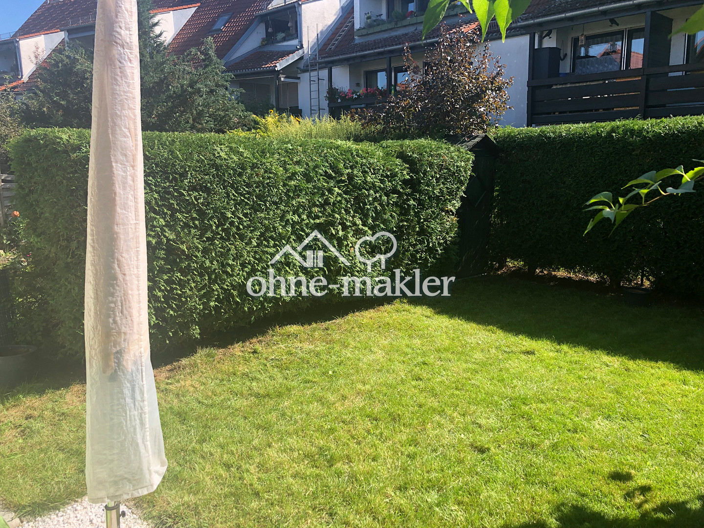 Bild 24