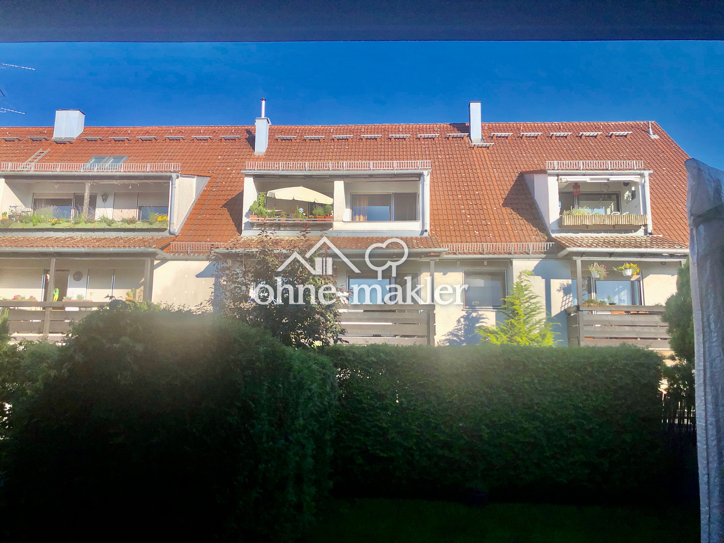 Bild 25
