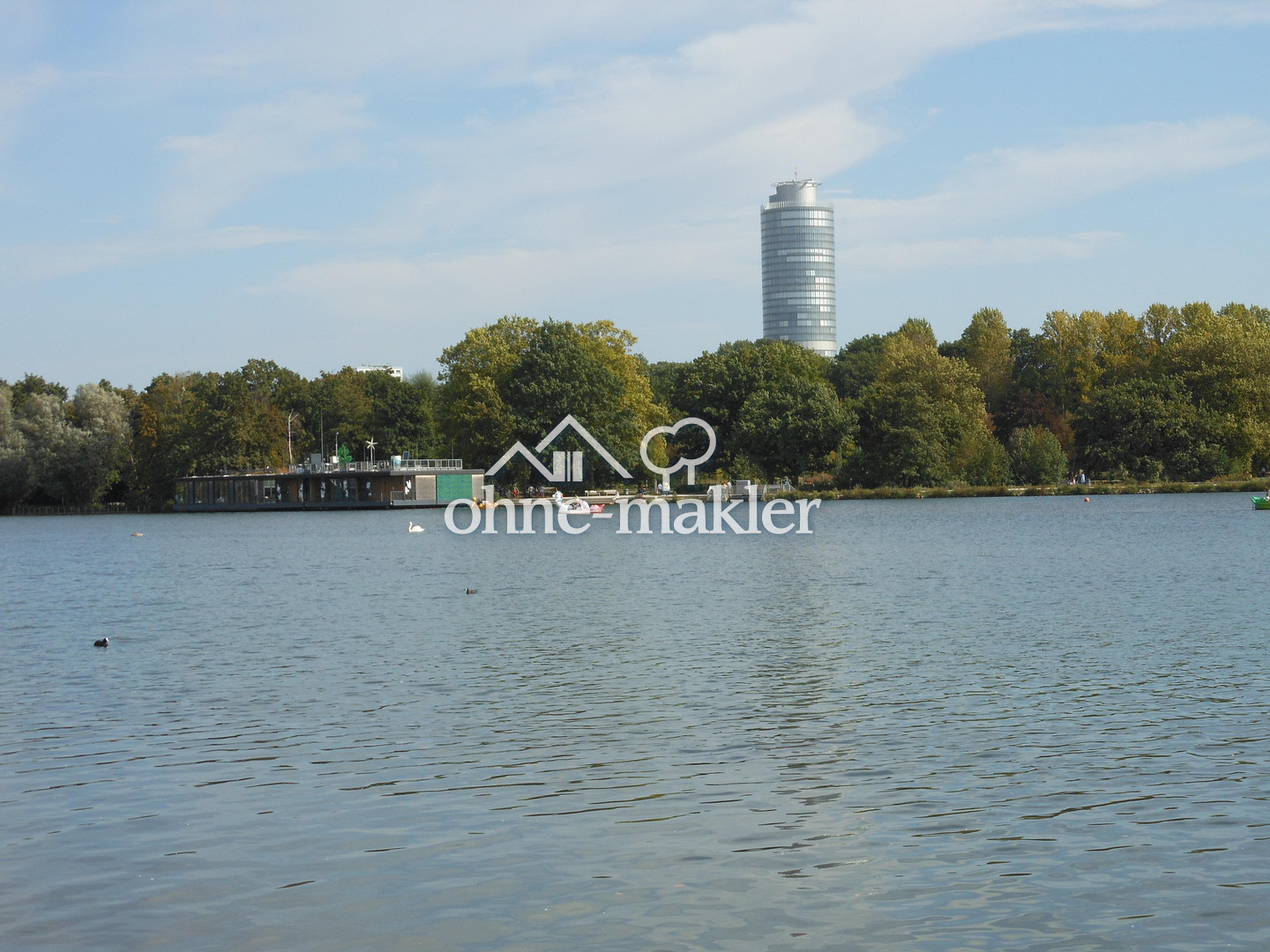Bild 29