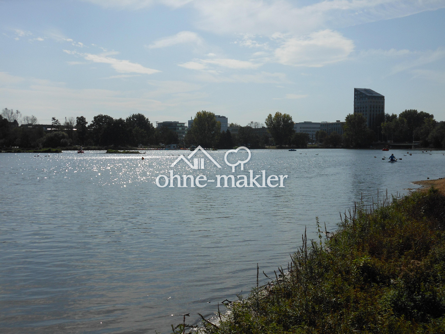 Bild 30