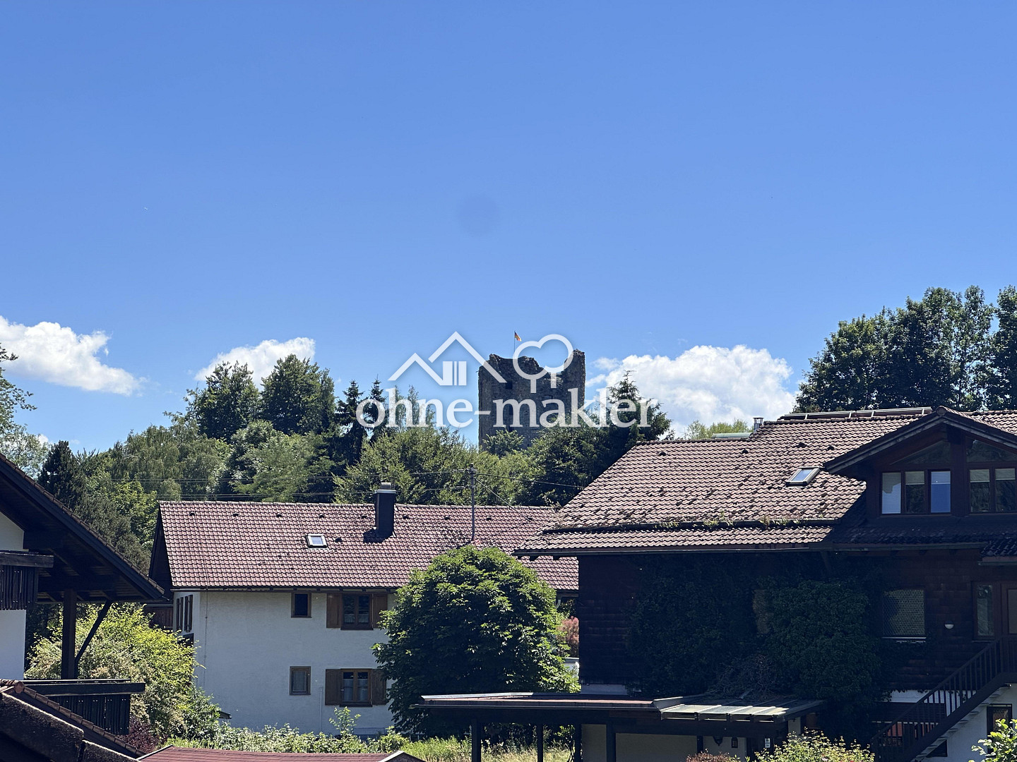 Bild 80