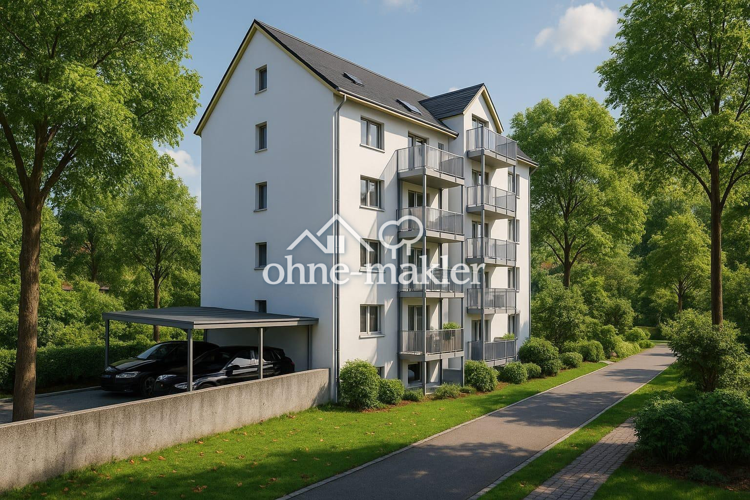 Bild 16