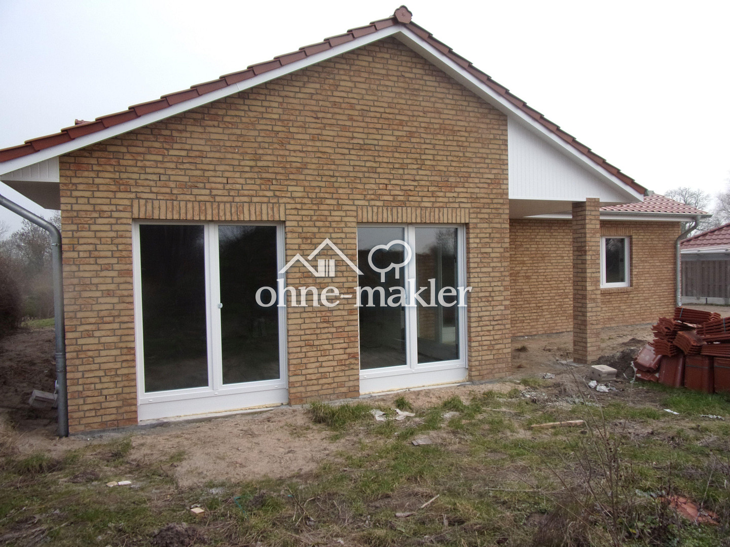 Bild 17