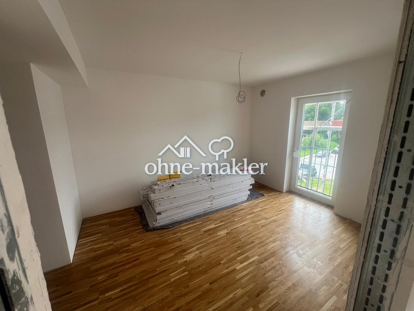 Bild 17