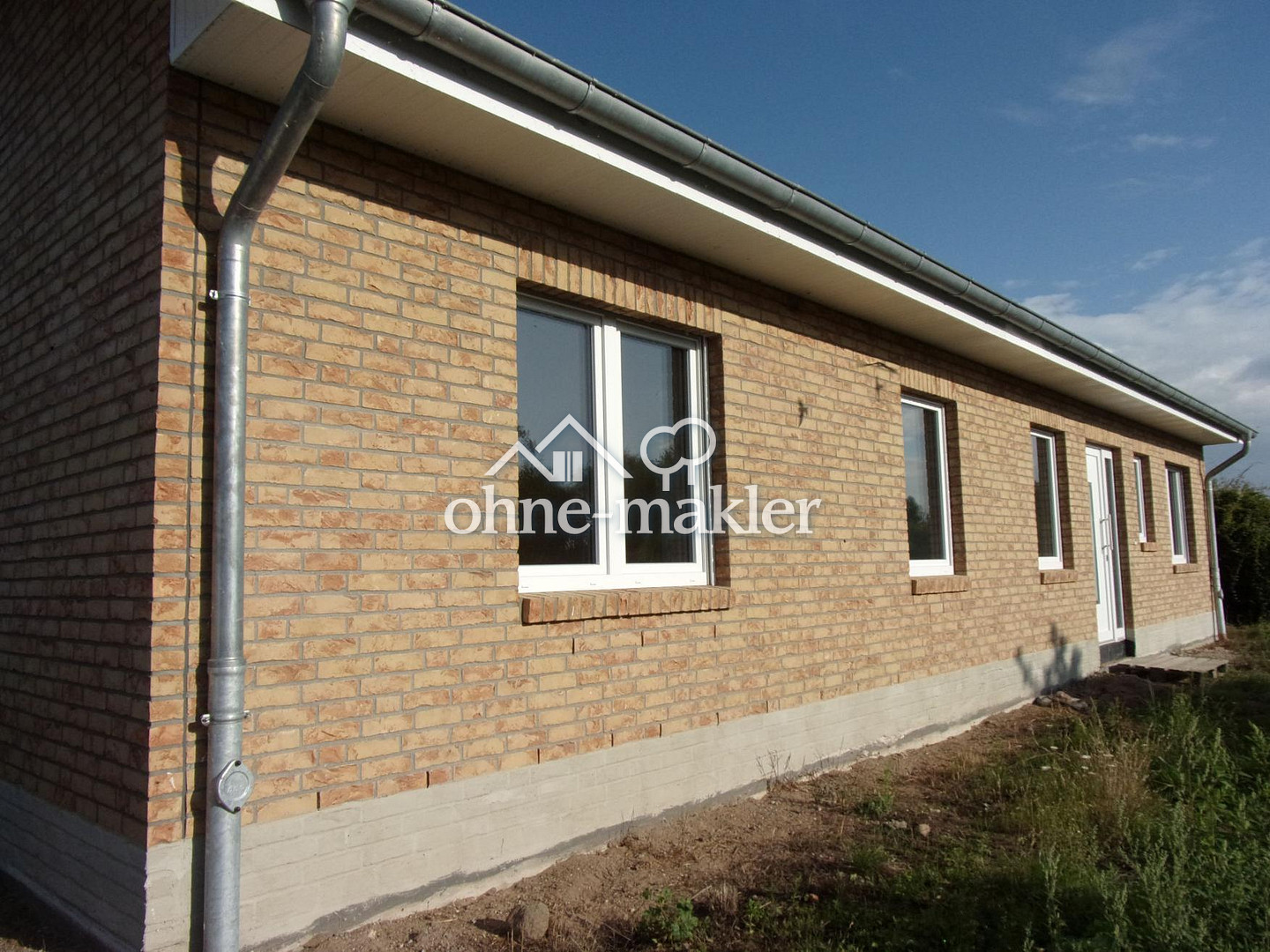 Bild 18