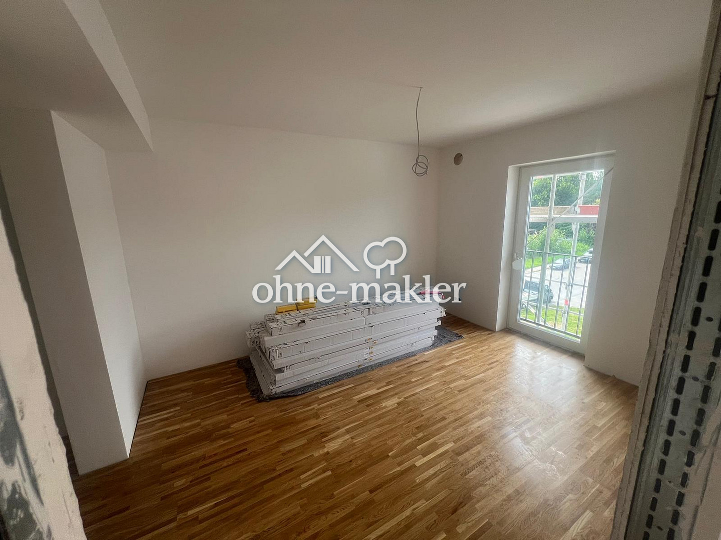 Bild 18