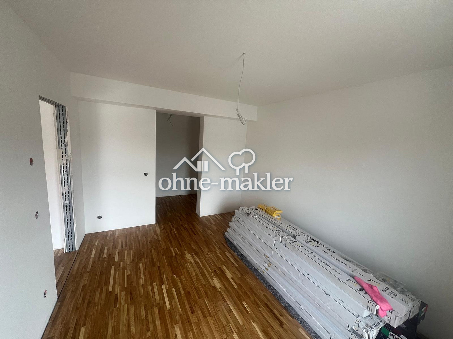 Bild 19