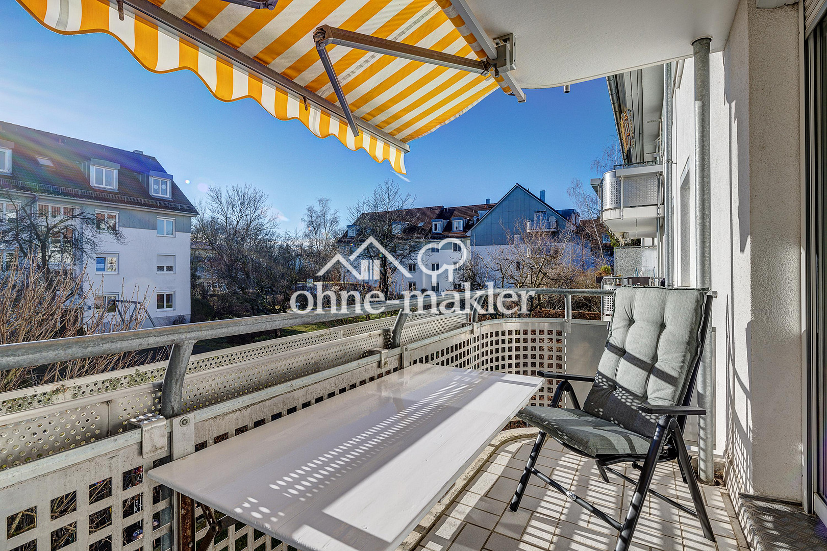 Bild 42