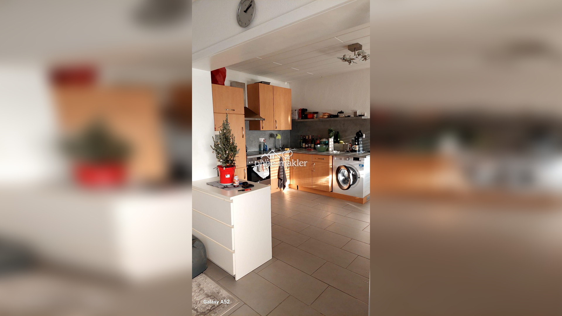 Bild 12