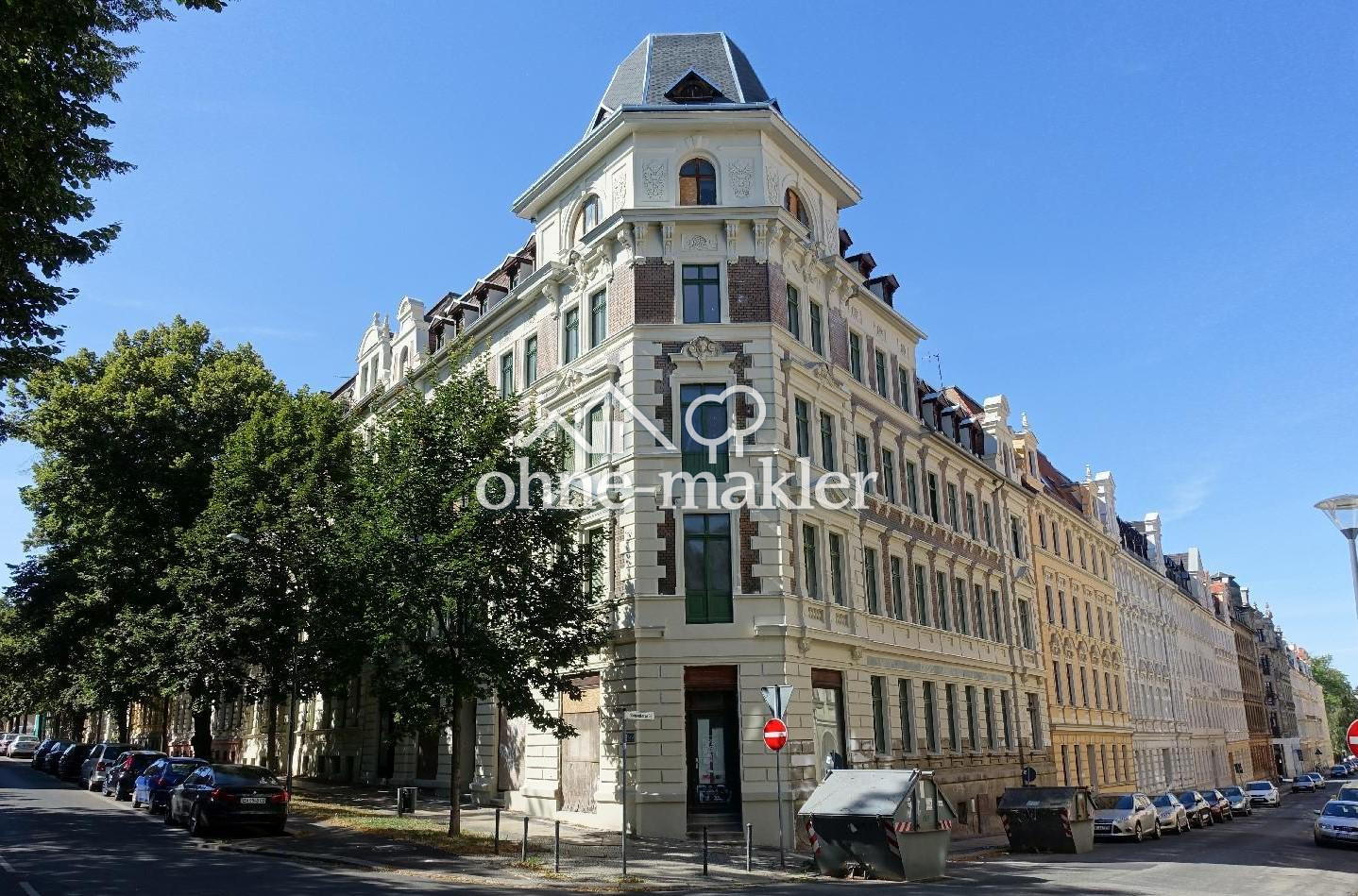 Bild 14