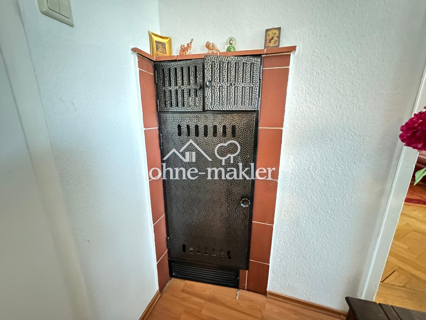 Bild 14