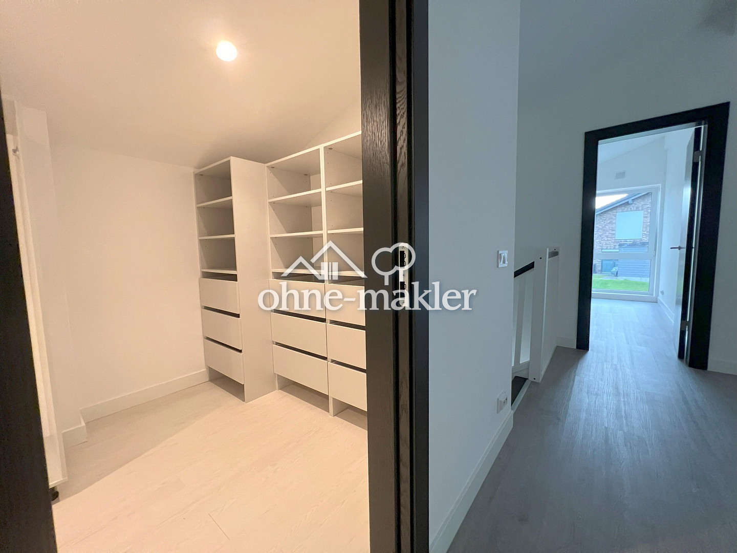 Bild 18
