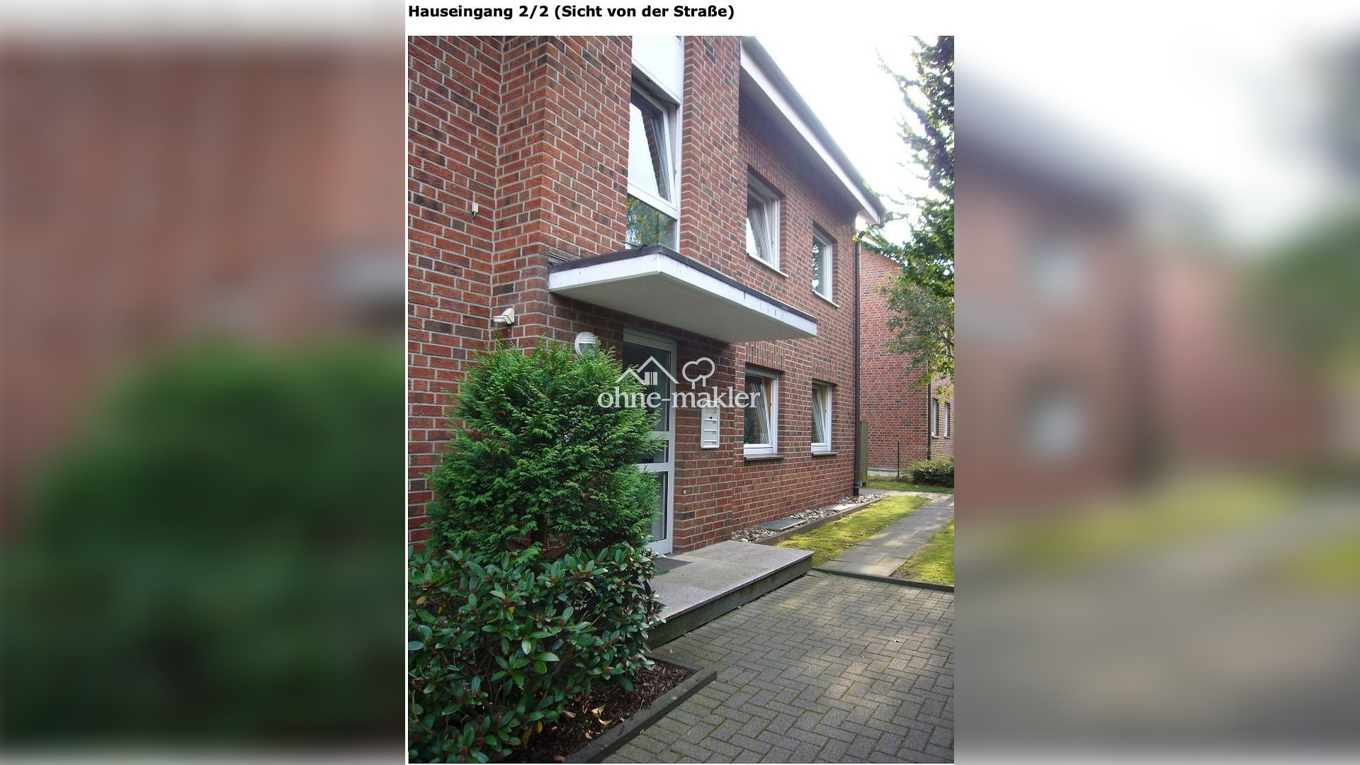 Bild 16