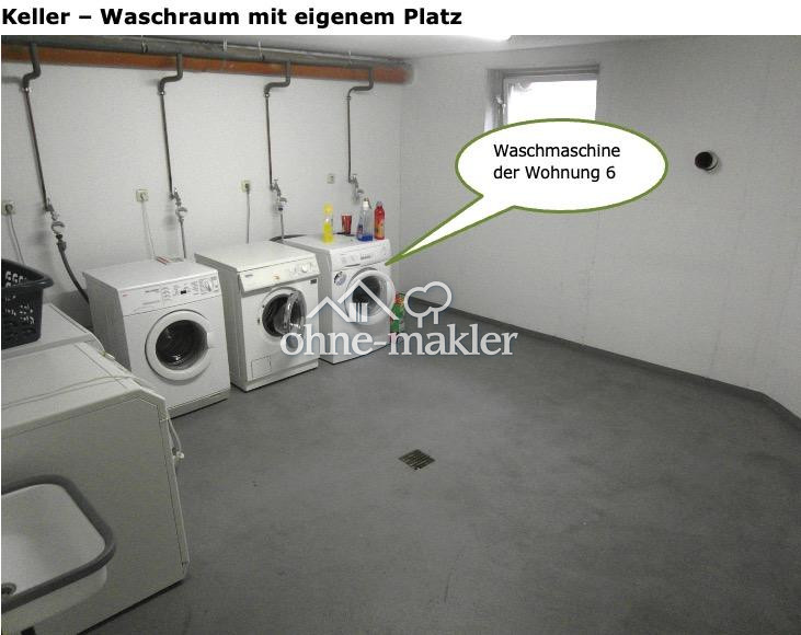 Bild 19