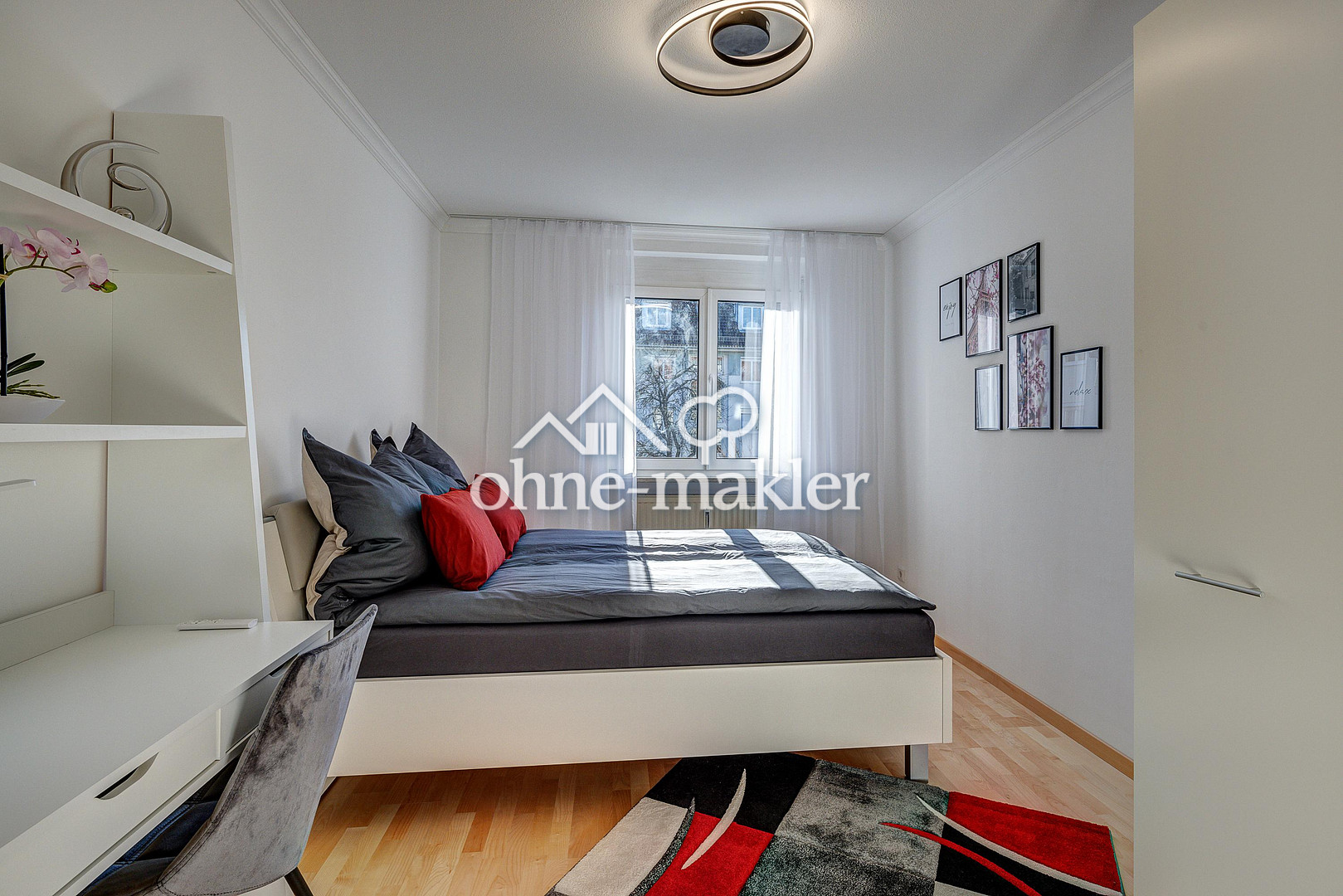 Bild 63