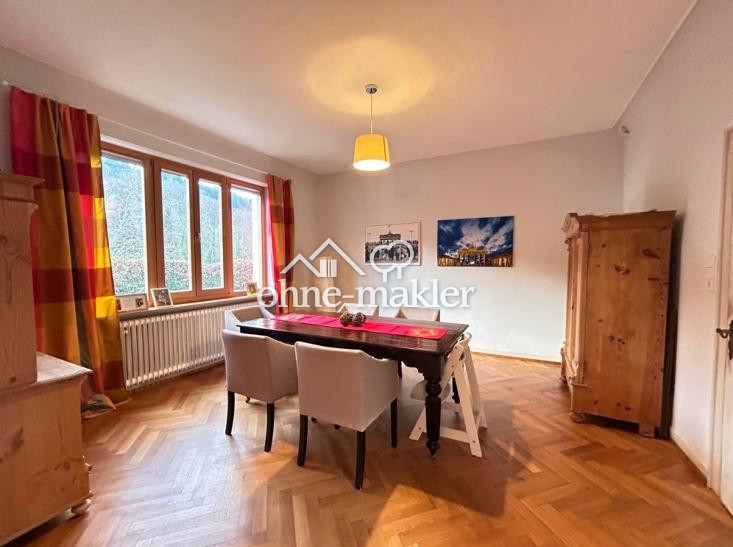 Bild 19