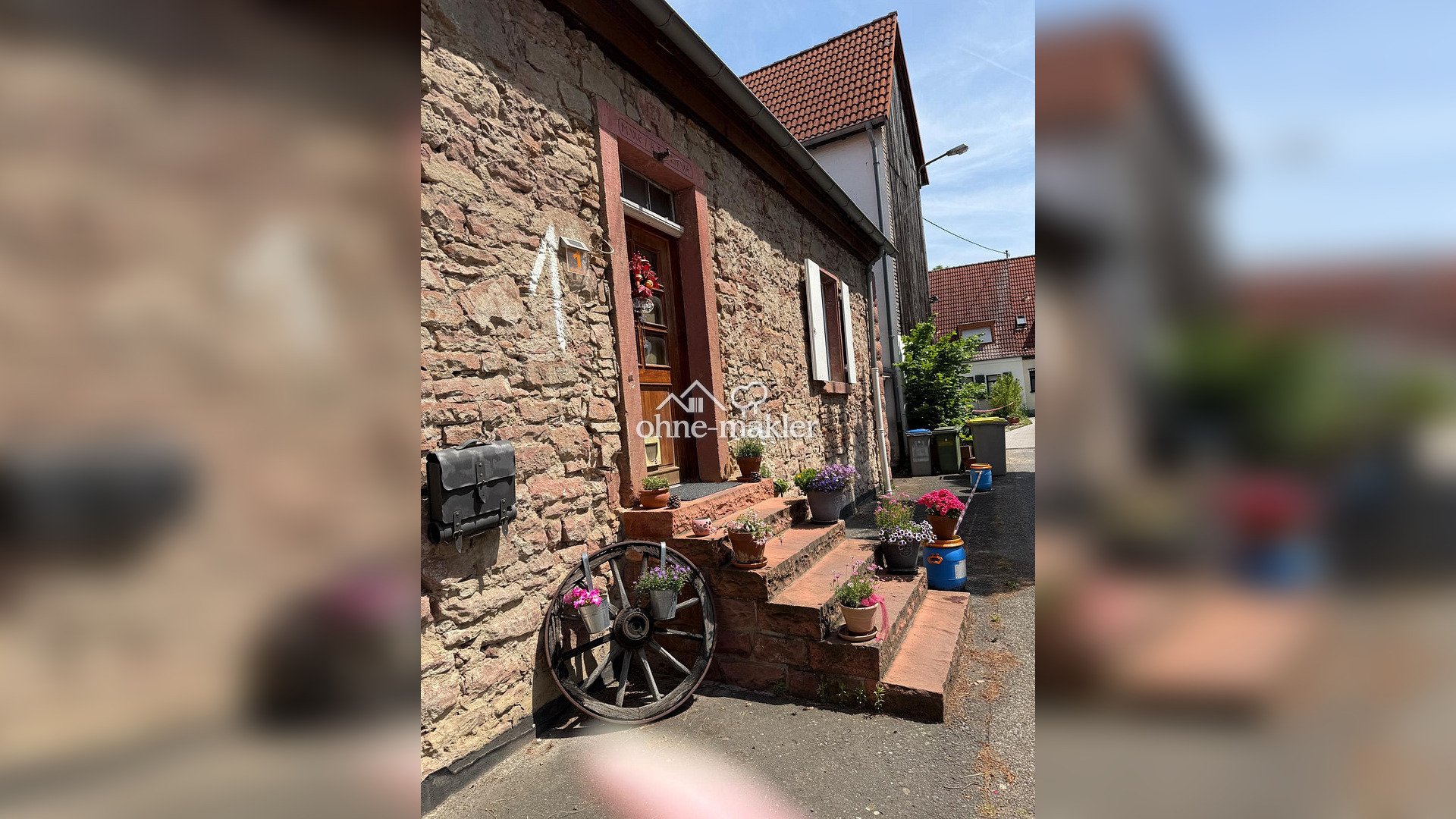 Bild 6