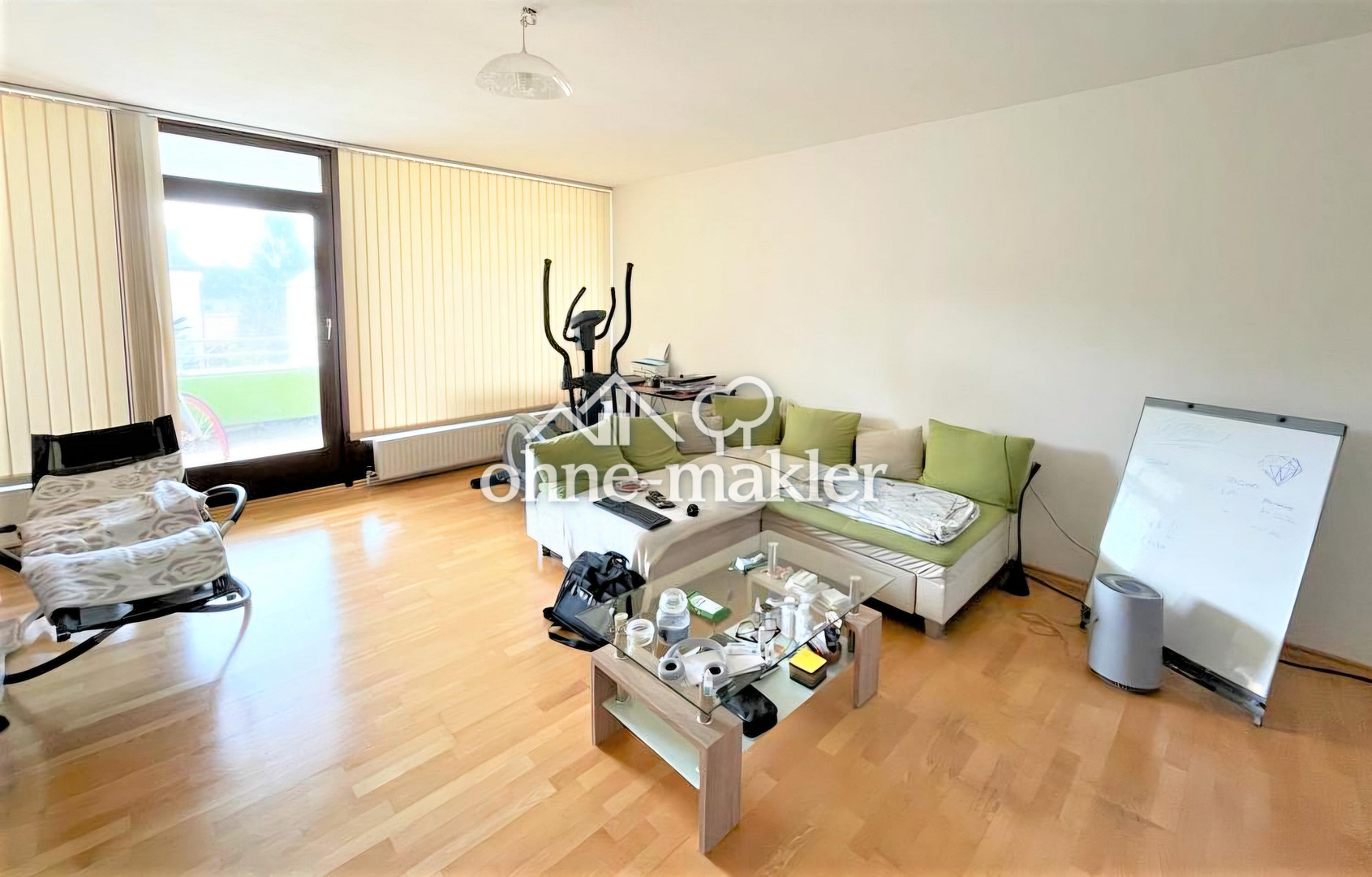 Bild 6