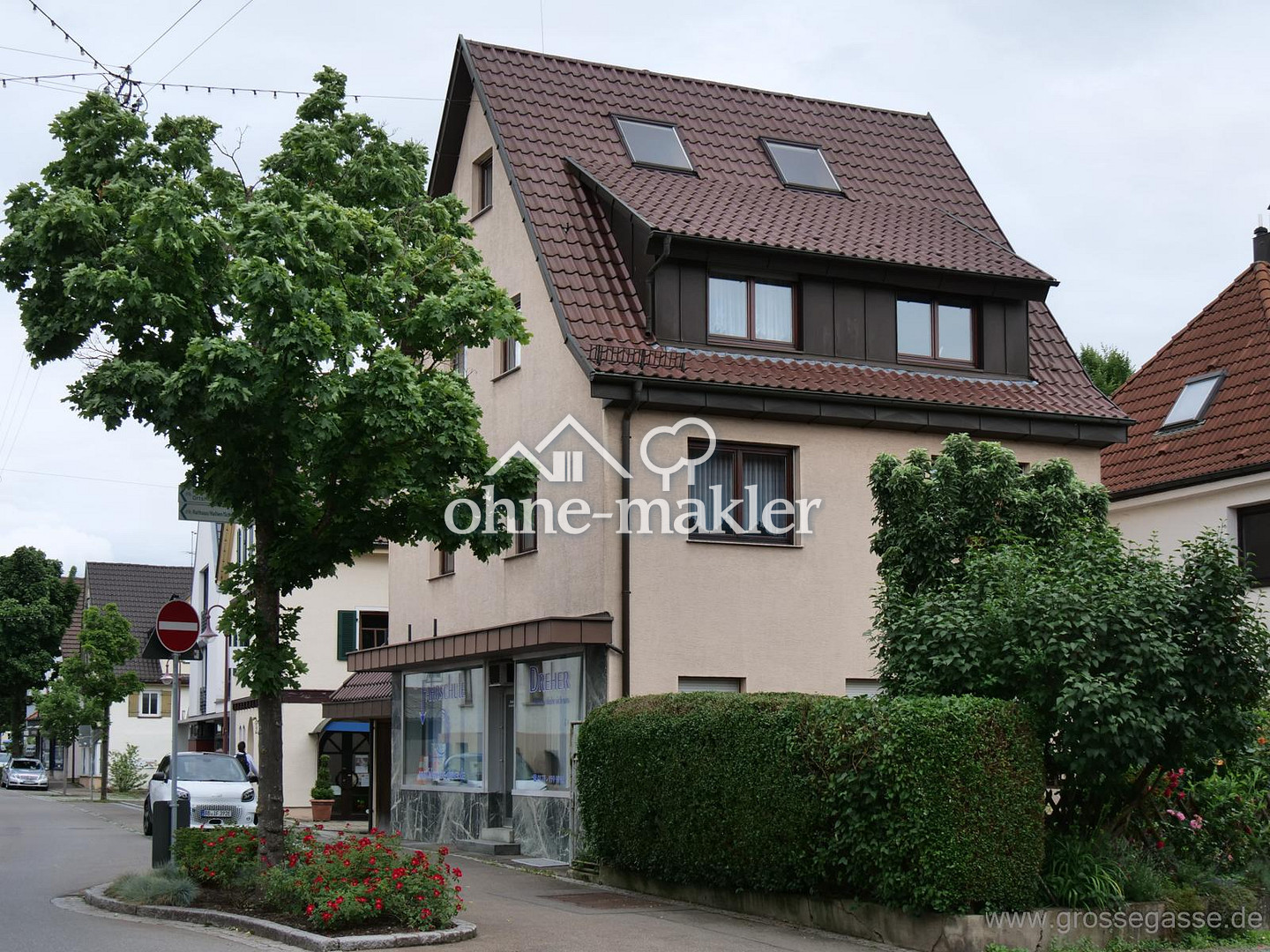 Bild 29
