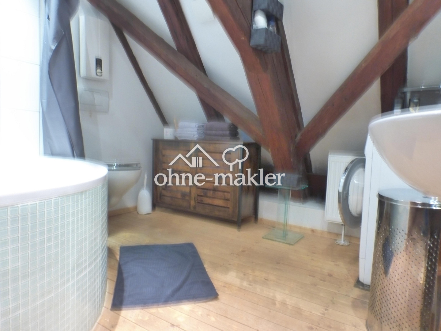 Bild 13