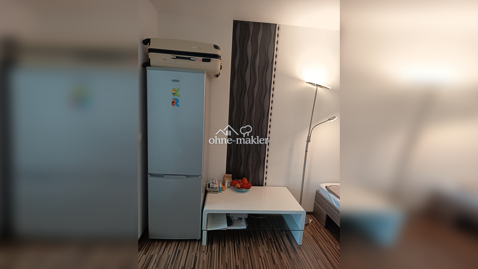 Bild 12