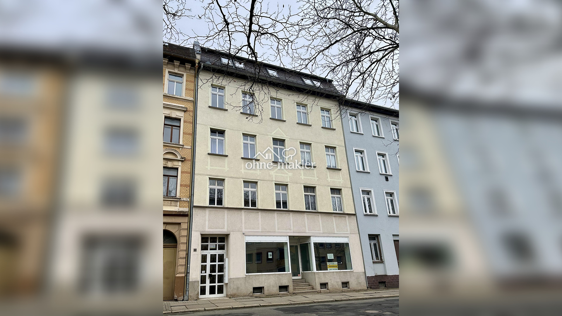 Bild 17