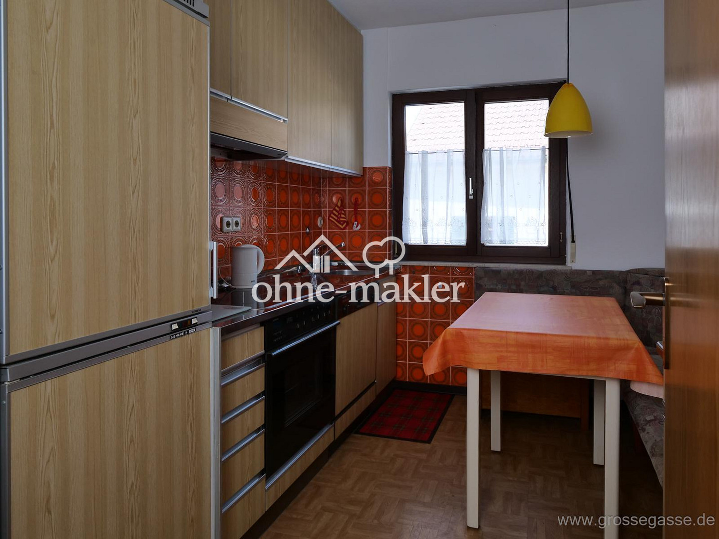 Bild 42