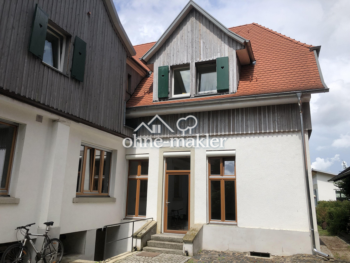 Bild 33