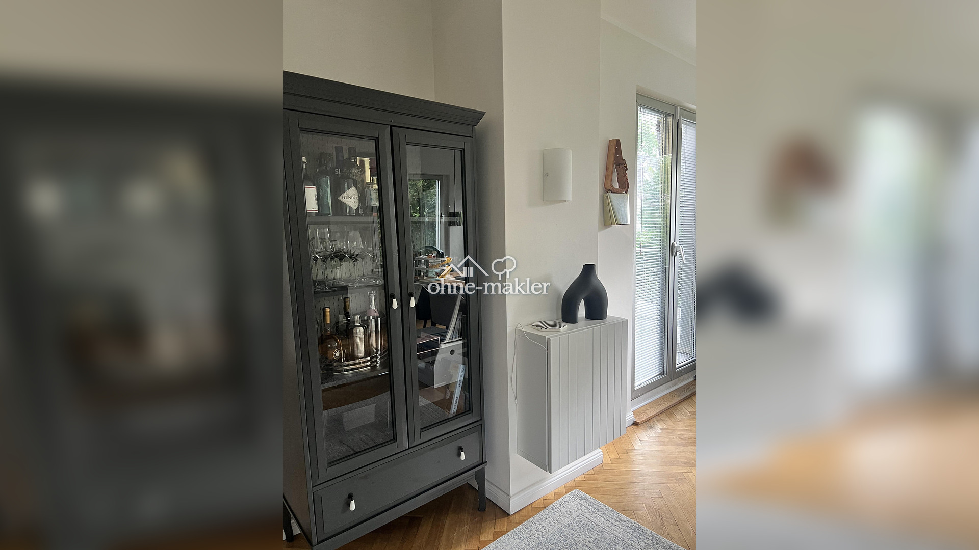 Bild 22