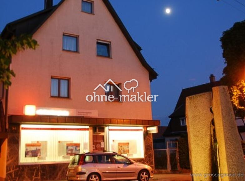 Bild 51
