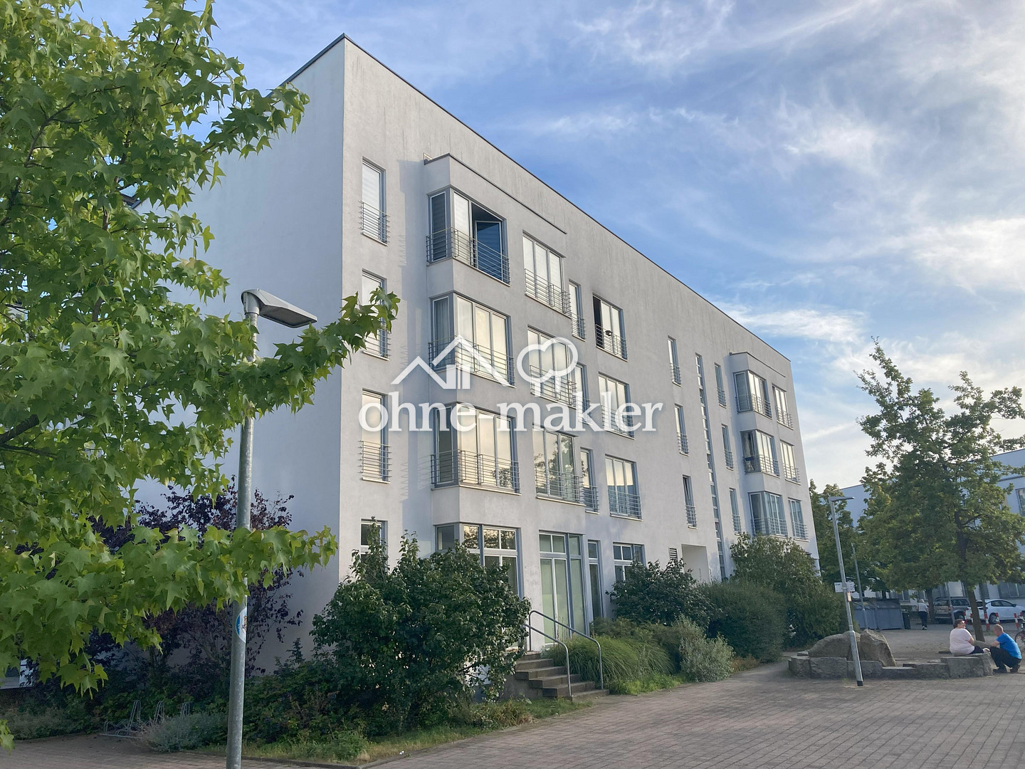 Bild 3