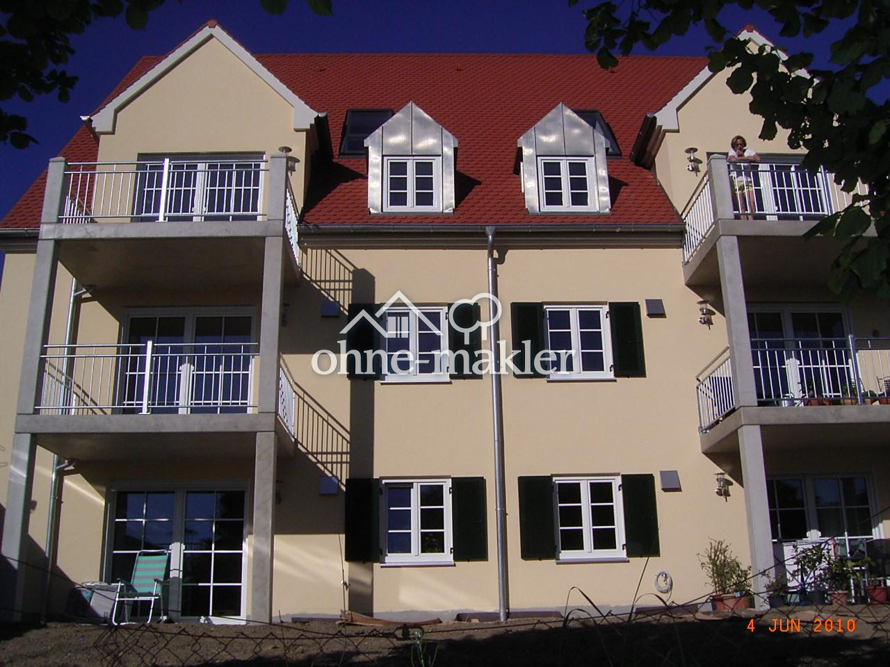 Bild 3