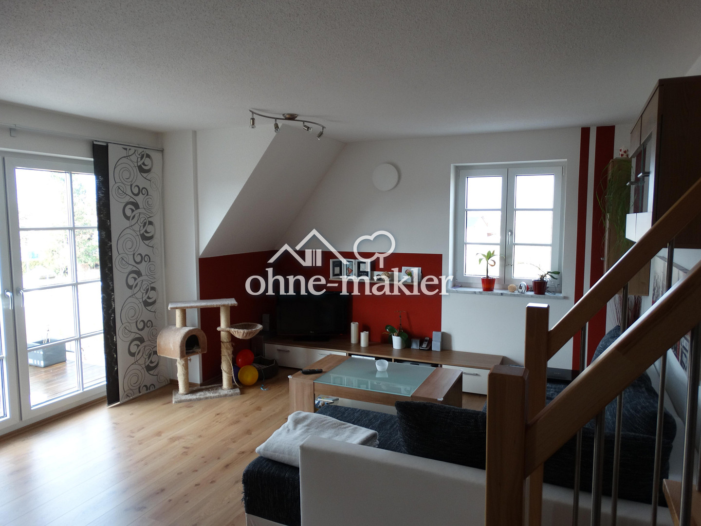 Bild 9