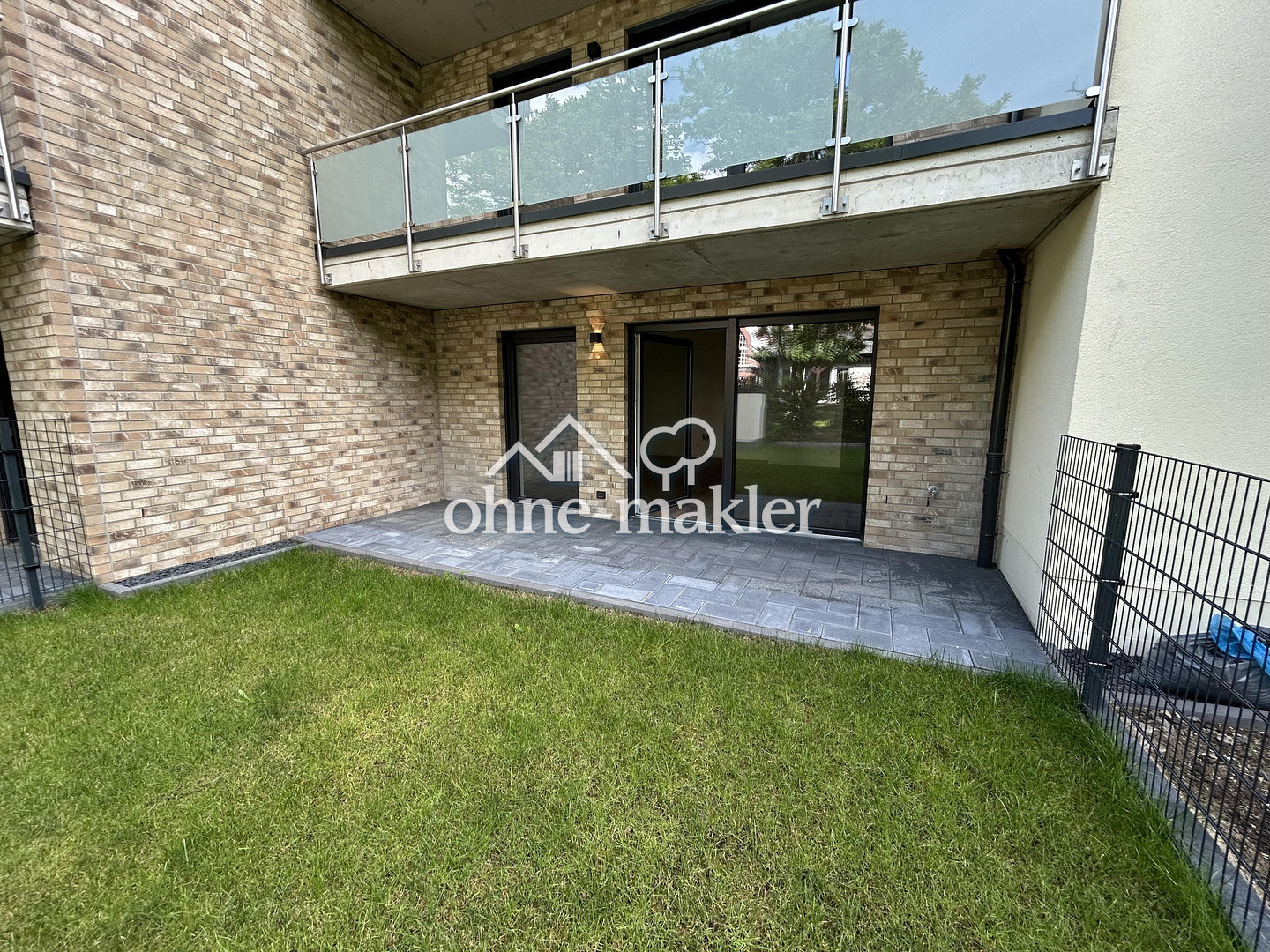 Bild 9