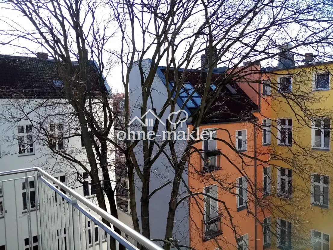 Bild 12