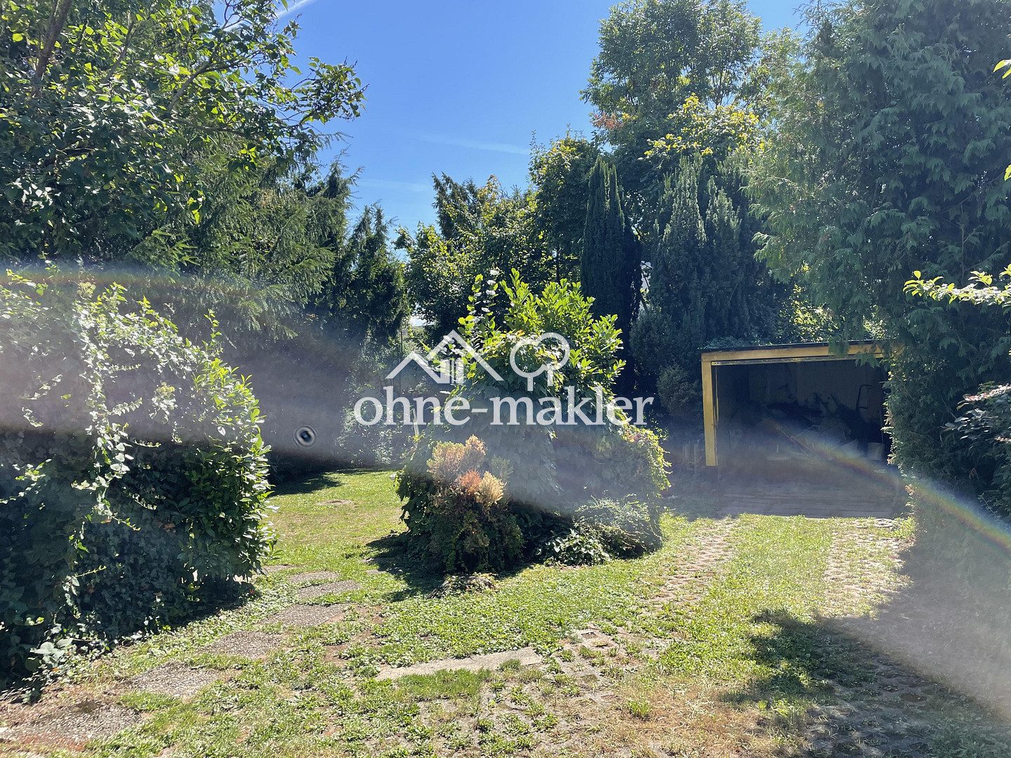 Bild 19