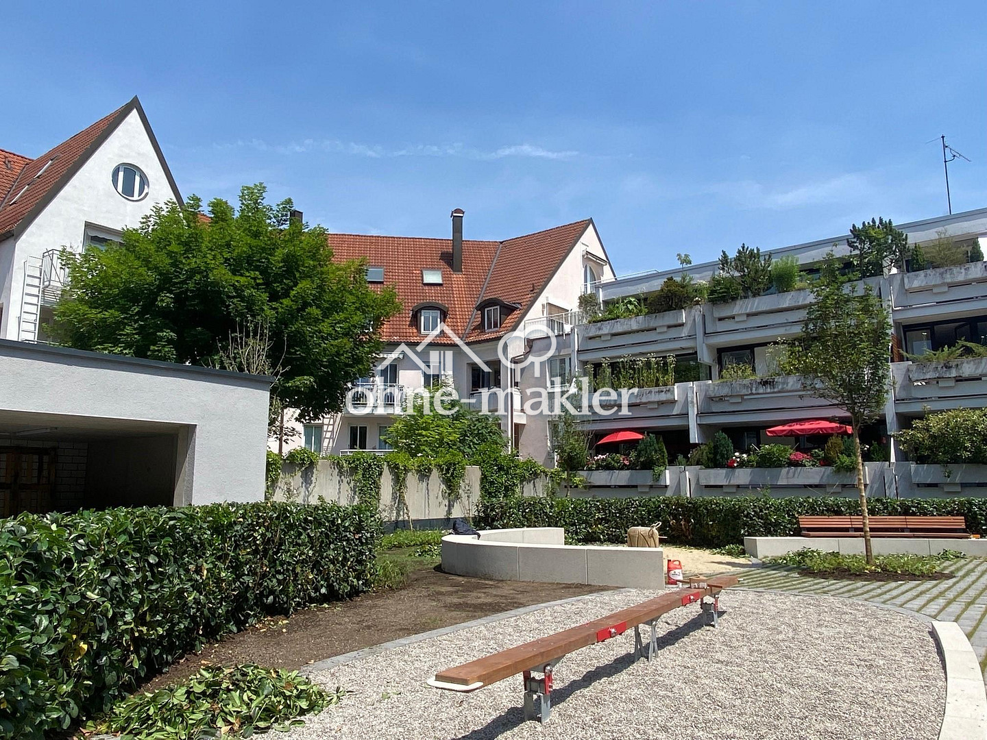 Bild 13
