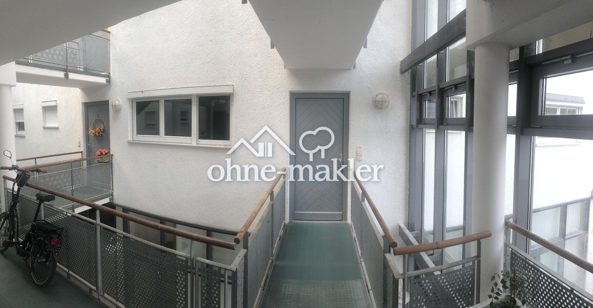 Bild 15