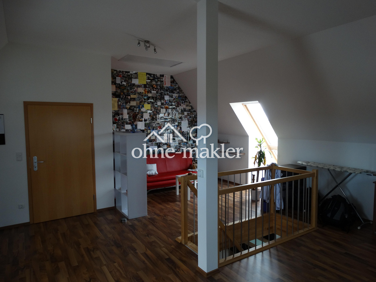 Bild 13