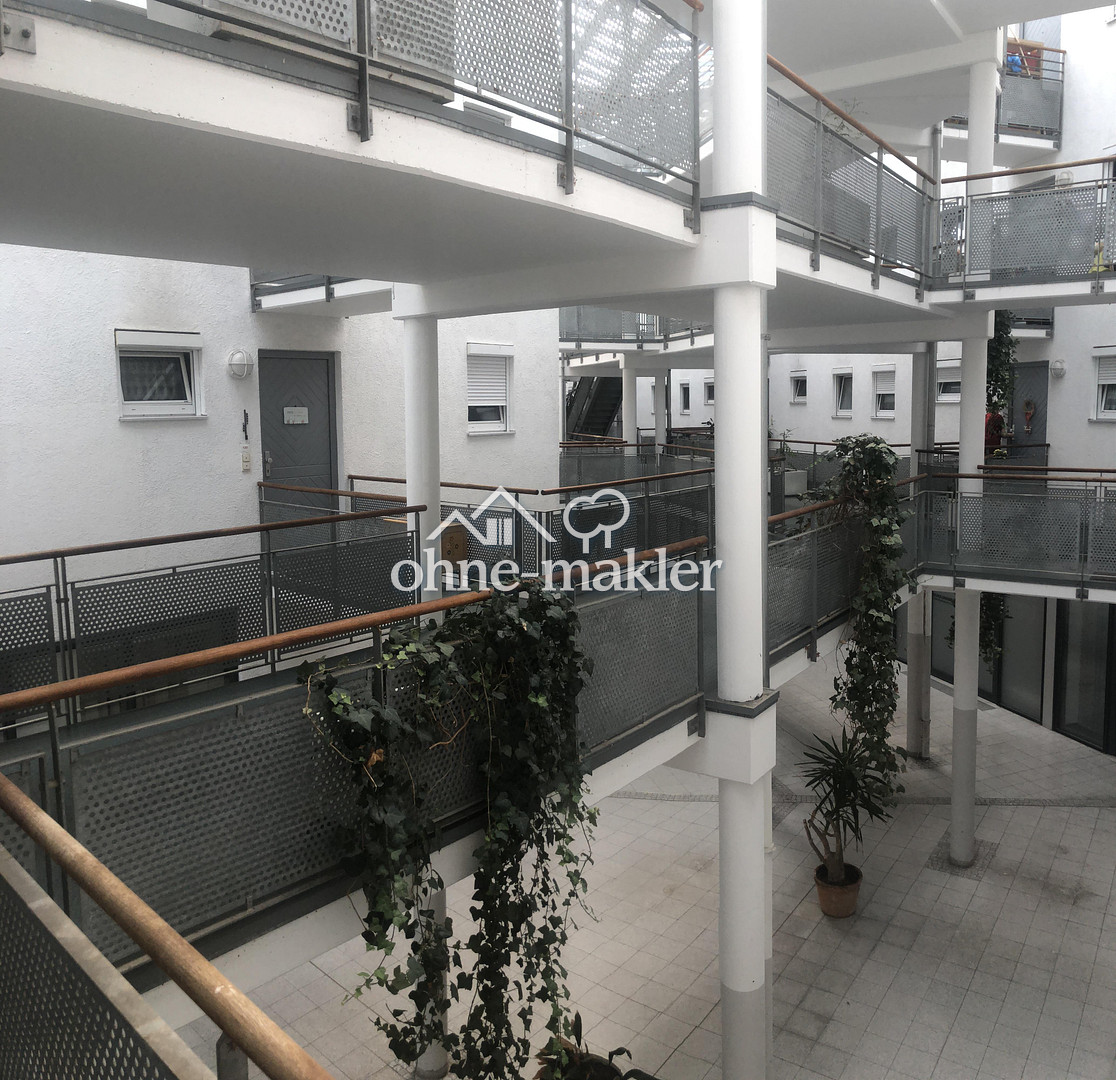 Bild 16