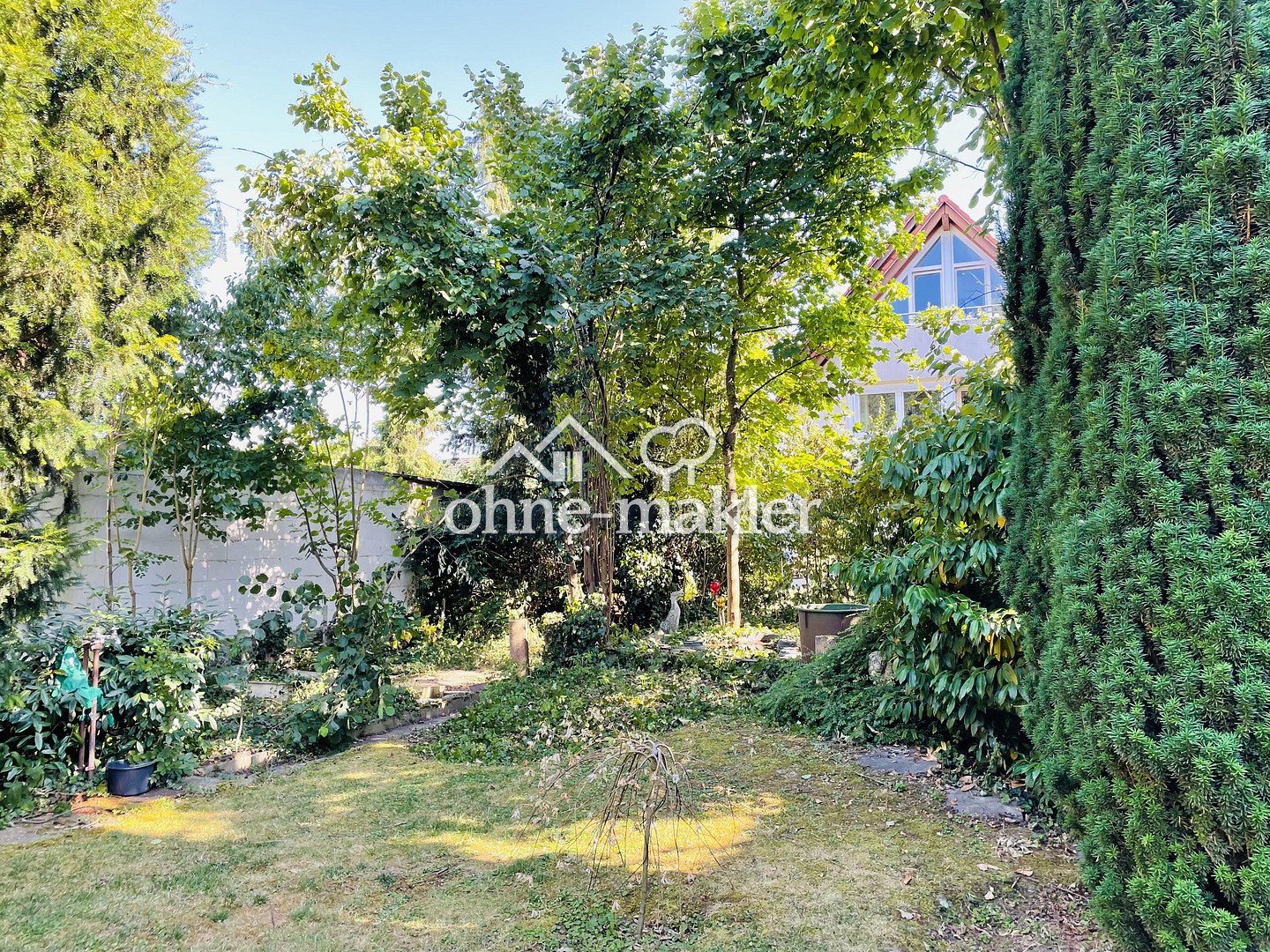 Bild 22