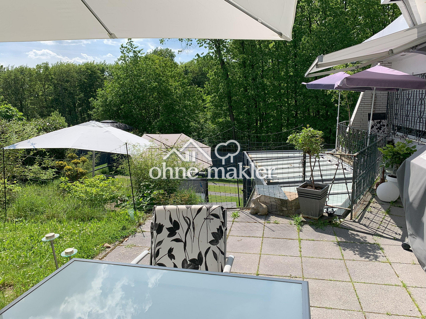 Bild 18