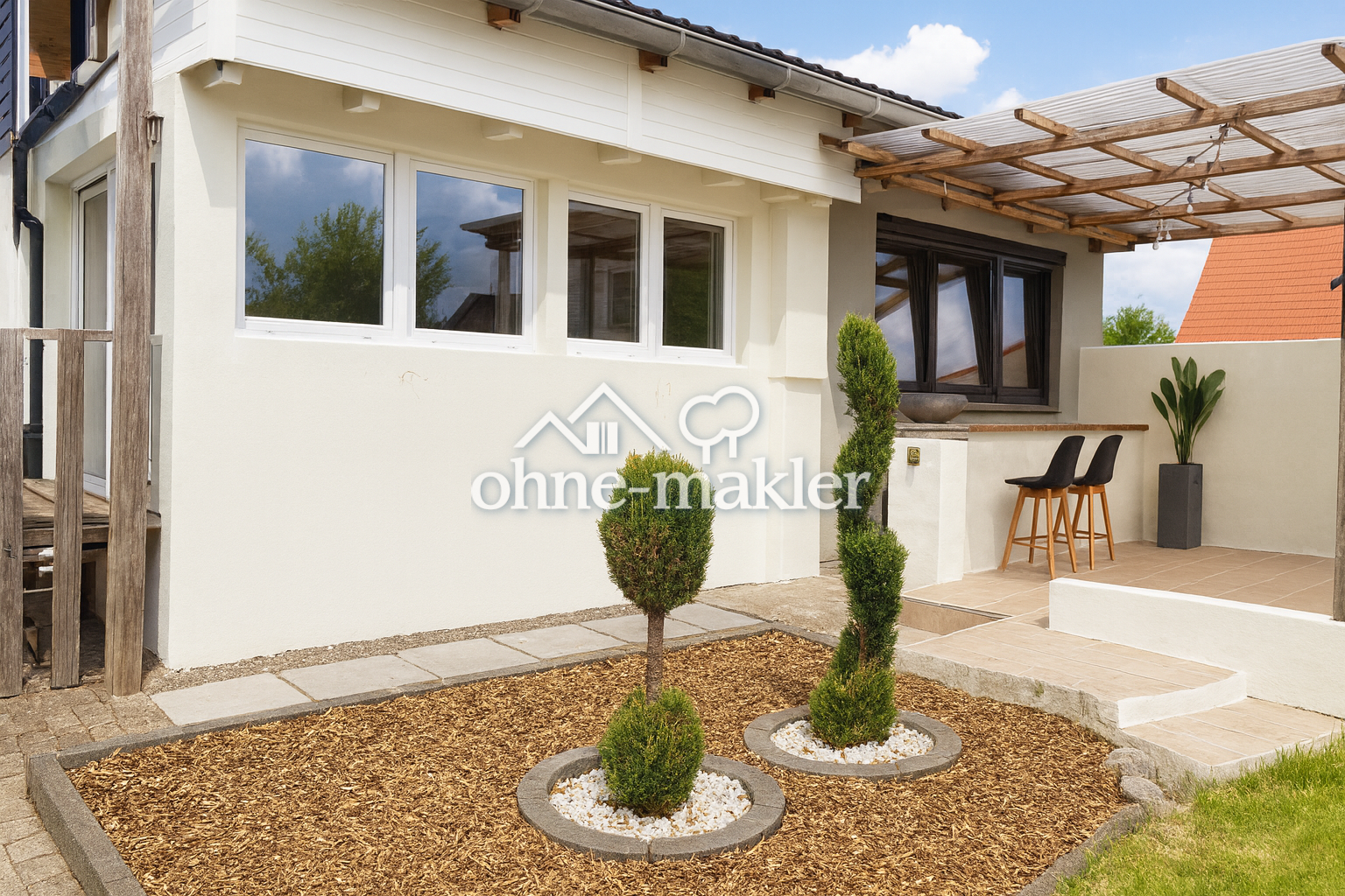 Bild 18