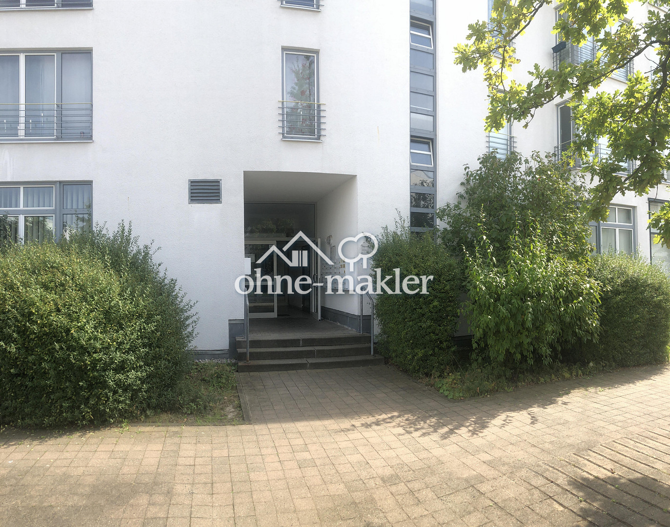 Bild 19