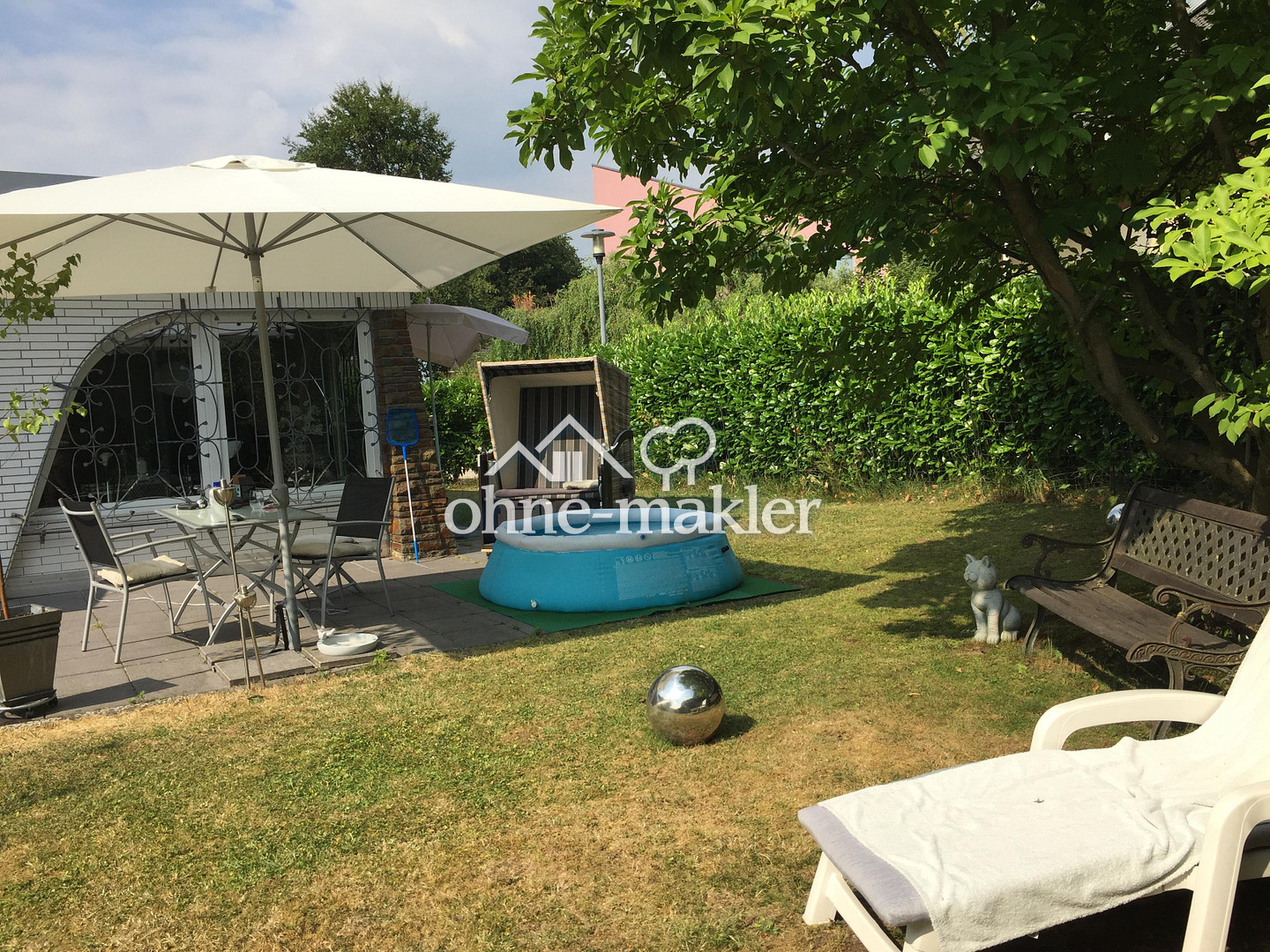Bild 19