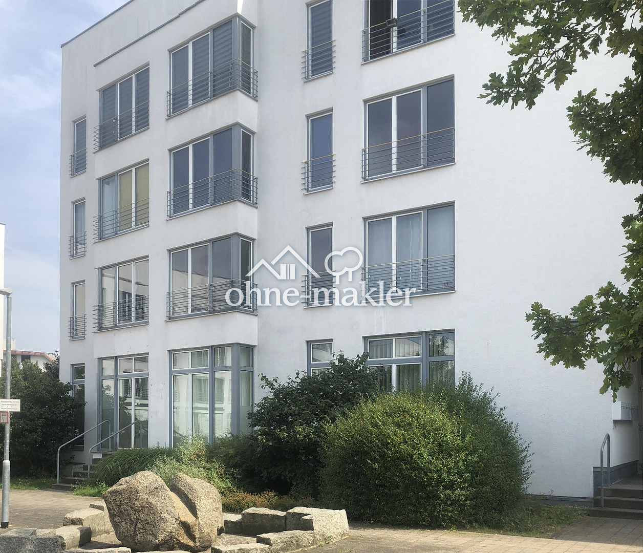 Bild 26