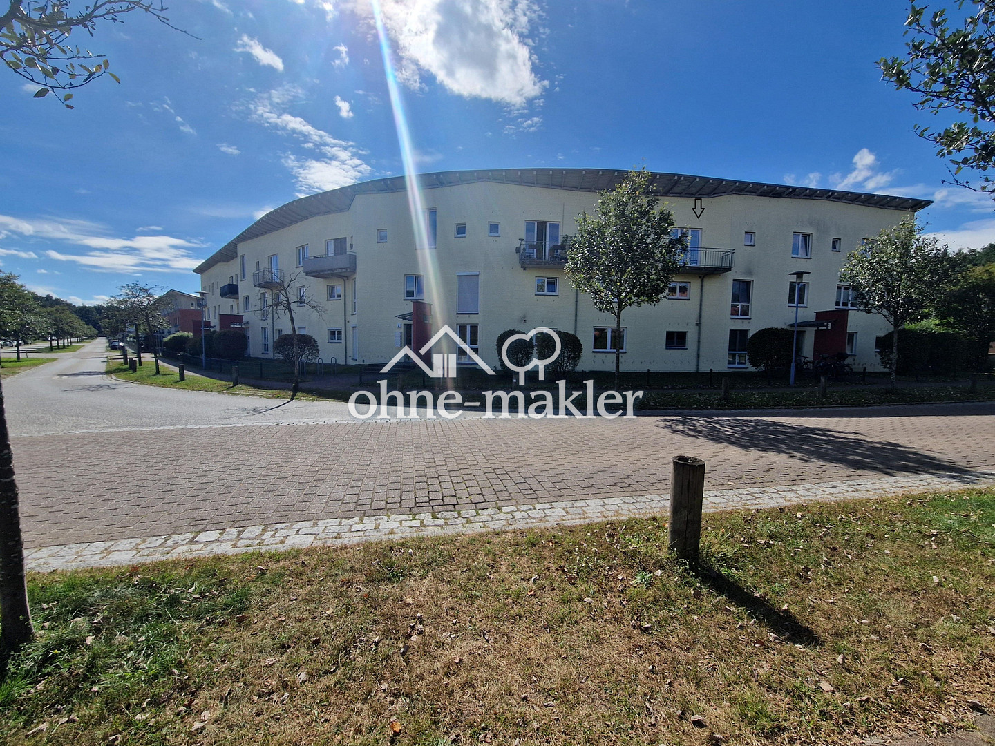 Bild 18
