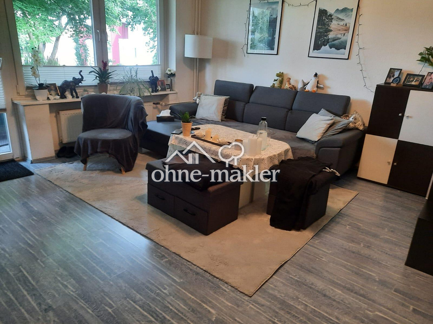 Bild 9