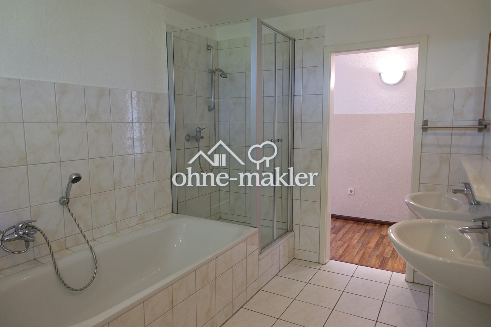 Bild 12